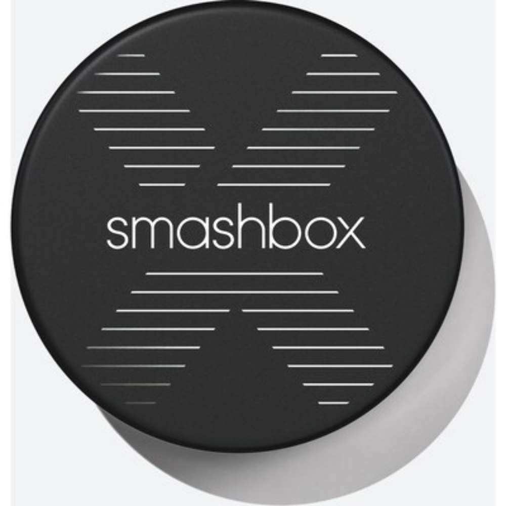 Smashbox Always On Setting Powder-Translucent Medium- - Picture 7 of 7